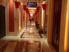 -白金汉爵大酒店·中餐厅(相城店)