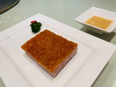 -利苑酒家(华熙国际店)