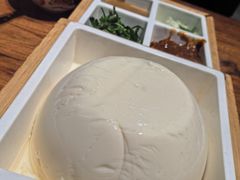 -马家饭堂(南街薰酱店)
