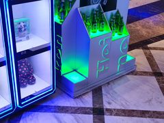 -五月花享樂滙KTV(瑞祥大街店)