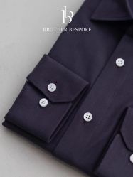 -Brother西服礼服定制·商务·婚礼(佛山南海店)