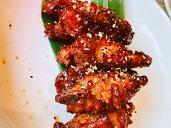 -J·one Bistro吉萬酒厨·牛排