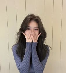 -卡尔诗·科技美肤连锁