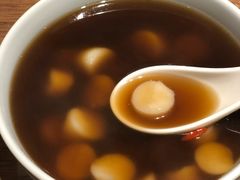 -村外有星光小食铺(解放碑1089店)