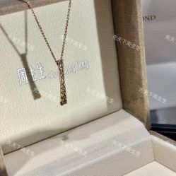 -周生生Chow Sang Sang(先天下店)