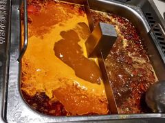 -海底捞火锅(石厦时代广场店)