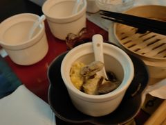 -华夏良子·足道SPA艾灸(翠微店)
