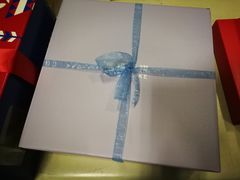 -幸福西饼生日蛋糕·下午茶(闵行店)