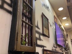 -大唐人家·热气羊肉(大华店)