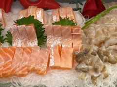 -国惠大酒楼(宝龙店)