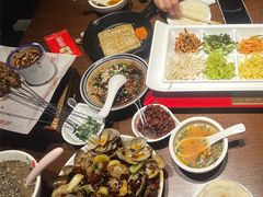 -丝恋丝娃娃(逸天城国贸店)