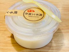 -红小满休闲餐厅(十全街店)