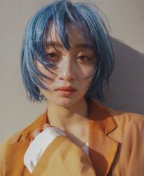 点击看大图 -SY COLOUR专业烫染