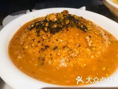 -徽镇小厨·经典徽菜(马连道店)