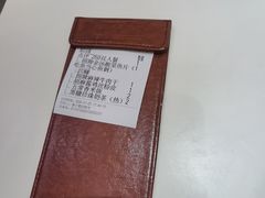 -巷子宽·酸菜鱼(迪士尼小镇店)
