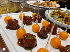 -会仙楼饭庄(芙蓉街店)