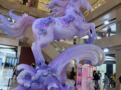 -江宁织造博物馆