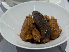 -花城苑广府菜(侨鑫店)