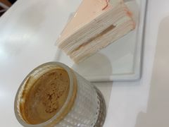 -1/4 ONE QUARTER COFFEE LAB(朝阳大悦城店)