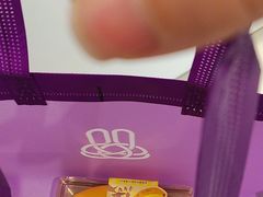 -GANSO元祖食品(锦创书城店)