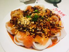 -众悦夜郎蛙美食餐厅(太原南街店)