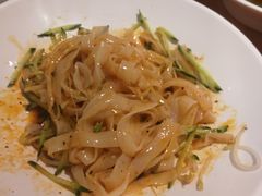-甲乙饼·手工牛肉饼(东方广场店)