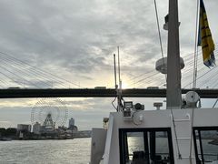 -大阪海游馆