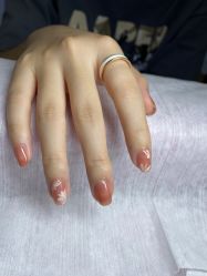 -美兮美学·日式美甲美睫