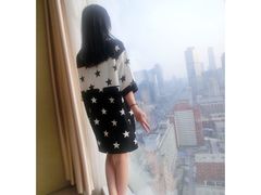 -北京康莱德酒店