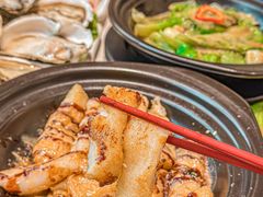 -避风塘·金牌店·夜宵(金玉兰店)