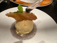 -北京王府井希尔顿酒店·秦唐中餐厅Chynna