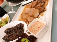 -广交会威斯汀酒店