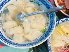 -得意楼蒸菜馆