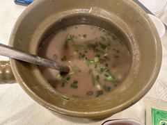 -婆婆家·湛江特色美食(福田振华路店)