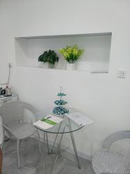 -莱可美科技美肤