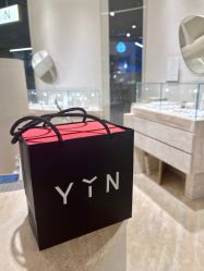 -YIN隐(西岸中環精品店)