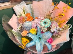 -新疆亚克西音乐餐厅(南方花园店)