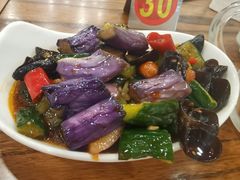 -兰溪十八浇(天一店)
