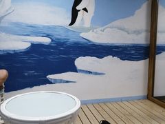 -汤W城市微度假(仓山店)