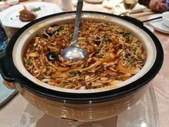 -欣旺·迎宾楼·百年无锡菜