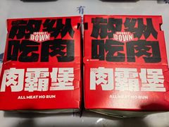 -肯德基(青年路店)