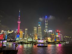 -罗斯福色戒酒吧(外滩店)
