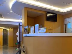 -静沐人生养生馆(佳宁娜分店)