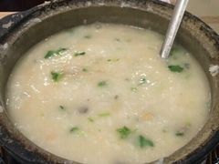 -粤仔湾砂锅粥(广益哥伦布店)