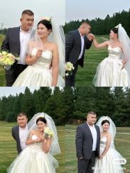 -伊诺摄影(徐州优选店)