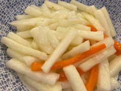 -草包包子铺1937(普利街店)