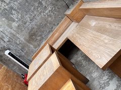 -VOYAGE COFFEE(北锣鼓巷店)