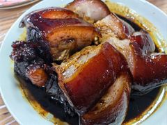 -贾老板缸肉馆(潮韵街店)