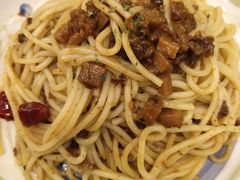 -萨莉亚意式餐厅(苏州食百家店)