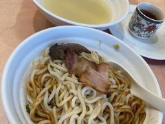 -园林宾馆·鸿运楼(越山路店)
